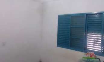 Imagem 3: Casa térrea em Osasco, bairro Cipava, 60m², 1 quarto, banheiro, sala, cozinha, 4 vagas de