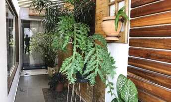 Imagem 7: Casa com 3 dormitórios à venda, 340 m² por R$ 1.500.000,00 - Jardim Alfa - Santa Bárbara D