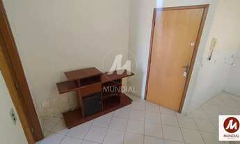 Imagem 3: Apartamento (outros) 1 dormitórios/suite, cozinha planejada, em condomínio fechado