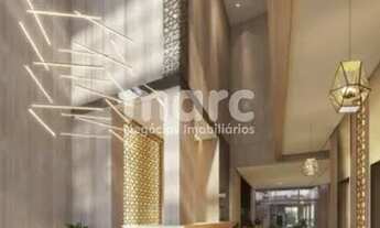 Imagem 5: SAO PAULO - Apartamento Padrão - PARAISO