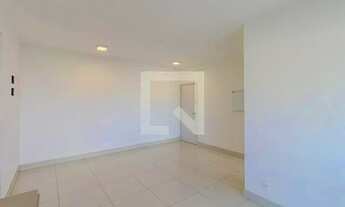 Imagem 3: Apartamento à Venda - Caiçaras, 3 Quartos, 94 m2