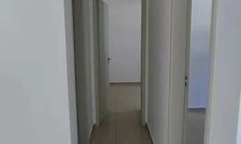 Imagem 7: Excelente Apartamento no Monte Castelo com 02 dormitórios sendo 01 suíte