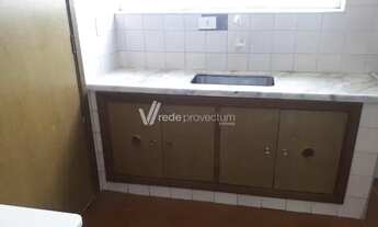 Imagem 6: Apartamento - Parque Taquaral - Campinas