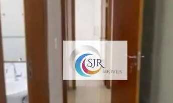 Imagem 2: Apartamento com 3 dormitórios para alugar, 85 m² - Parque Campolim - Sorocaba/SP