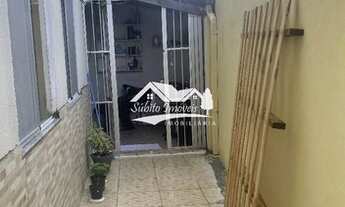 Imagem 3: VENDO APARTAMENTO EM ITAPUÃ TÉRREO, R$ 265,000,00