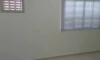Imagem 2: Linda casa triplex no Cachambi