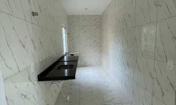 Imagem 4: APARTAMENTO A VENDA EM MARACANAU