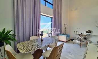 Imagem 4: Apartamento Duplex em Caminho das Árvores - Salvador, BA