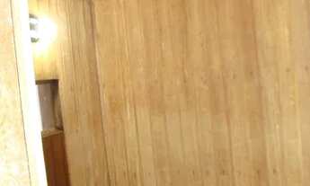 Imagem 4: Casa 4 quartos 1 suíte em Itatiaia excelente localização