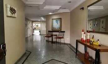 Imagem 7: São Paulo - Apartamento Padrão - Penha