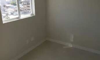 Imagem 6: W- Apartamento para venda possui 67 metros quadrados com 2 quartos em Morretes - Itapema