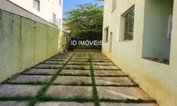 Imagem 4: CASA COMERCIAL em SOROCABA - SP, JARDIM VERGUEIRO