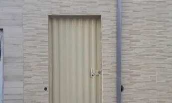 Imagem 3: Casa com 2 dormitórios para alugar em Contagem