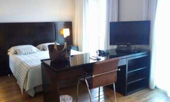 Imagem 2: Lindo Flat proximo as Faculdades PUC e SANTA MARCELINA