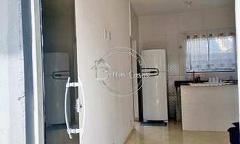 Imagem 7: Bela casa à venda em Unamar, 1 quarto, Tamoios - Cabo Frio - RJ