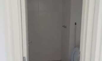 Imagem 6: Apartamento para venda com 45 metros quadrados com 2 quartos em Piraporinha - Diadema - Sã