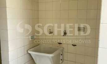 Imagem 4: APARTAMENTO PRÓXIMO AO COLÉGIO SANTA MARIA!!!!!