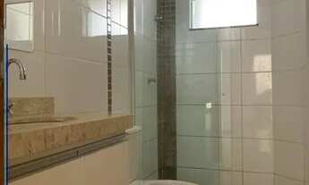 Imagem 7: RIBEIRÃO PRETO - Apartamento Padrão - JARDIM BOTÂNICO