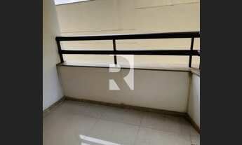 Imagem 3: Cód.: 204 - Comprar Apartamento 02 quartos - Granbery - Juiz De Fora - Rezende Imóveis