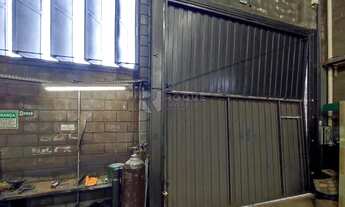 Imagem 7: Barracão/Galpão à venda, Distrito Industrial Prefeito Sebastiao Fumagalli - Limeira/SP