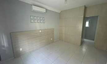 Imagem 4: Casa de condomínio térrea para aluguel possui 180 metros quadrados com 3 quartos