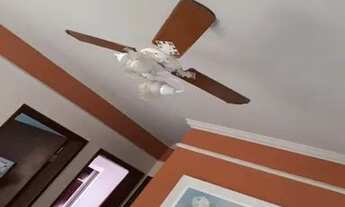 Imagem 3: APARTAMENTO RESIDENCIAL em INDAIATUBA - SP, JARDIM UMUARAMA