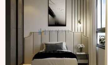 Imagem 2: Apartamento a venda, Torre