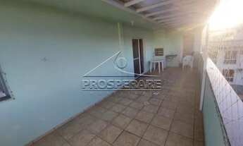 Imagem 7: Florianópolis - Apartamento Padrão - Canasvieiras