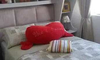 Imagem 4: Pelotas - Apartamento Padrão - Centro