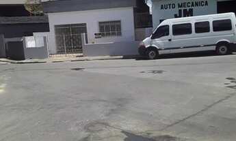 Imagem 2: Casa São João Del Rei