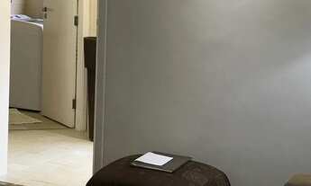 Imagem 7: Apartamento para venda com 123 metros quadrados com 3 quartos em Real Parque - São Paulo