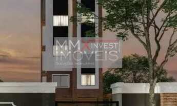 Imagem 2: EXCELENTE APARTAMENTO NA MATEUS GARCIA!!!