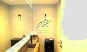 Imagem 2: Apartamento impecável na rua Itacema, 3 suites e 3 vagas!