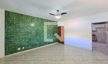 Imagem 3: Apartamento para Aluguel - Engenho Novo, 3 Quartos, 90 m2