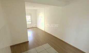 Imagem 4: Apartamento com 1 dormitório à venda,35.00 m², Centro, PELOTAS - RS