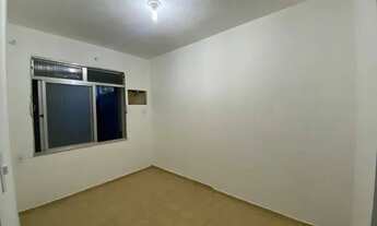 Imagem 4: Apartamento com 2 quartos e garagem