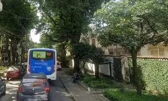 Imagem 4: APARTAMENTO NO GRAJAÚ COM 59M²