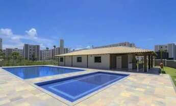 Imagem 5: Apartamento em Lauro de Freitas