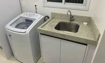 Imagem 7: Locação Anual no Amores da Brava