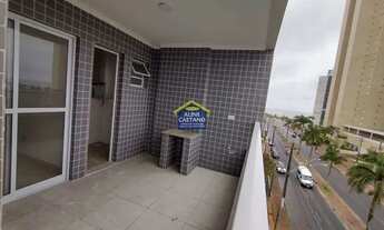 Imagem 2: 200m do Mar, Direto c/ a construtora, c/ Lazer, e so comigo !