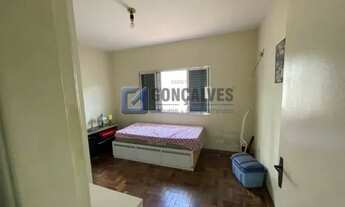 Imagem 3: SAO BERNARDO DO CAMPO - Residential / Home - VILA VIVALDI