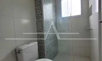 Imagem 4: APARTAMENTO RESIDENCIAL em BRAGANÇA PAULISTA - SP, BAIRRO DO UBERABA