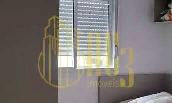 Imagem 7: Casa de Condomínio em Santa Felicidade - Curitiba