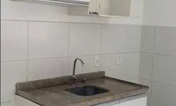 Imagem 2: Chácaras Montenegro Apartamento p/ aluguel e venda c/ 69 m² com 2/4, sendo 1 suíte - parqu