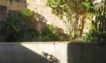 Imagem 4: Casa para alugar em ótima localização!