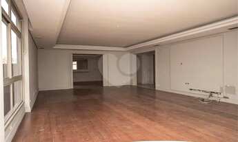 Imagem 4: São Paulo - Apartamento Padrão - JARDIM AMÉRICA