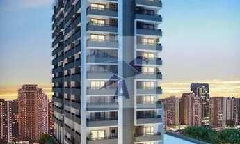 Imagem: Studio em São Paulo