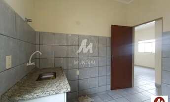 Imagem 5: Apartamento (tipo - padrao) 3 dormitórios/suite, cozinha planejada, em condomínio fechado