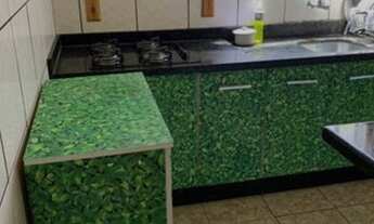 Imagem 3: FLORIANóPOLIS - Apartamento Padrão - Monte Verde