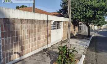 Imagem 7: Casa Térrea em Bosque da Saúde - São Paulo